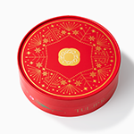 アソートギフト＜クリスマス＞