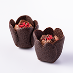 バレンタイン2026