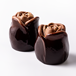 バレンタイン2026