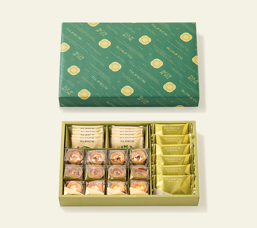 アソートギフト 28袋入