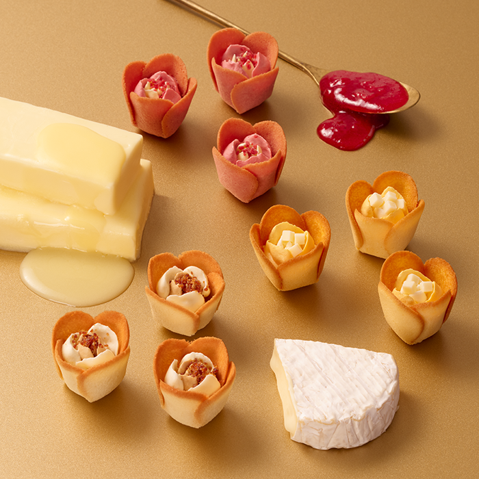 イン・シーズン