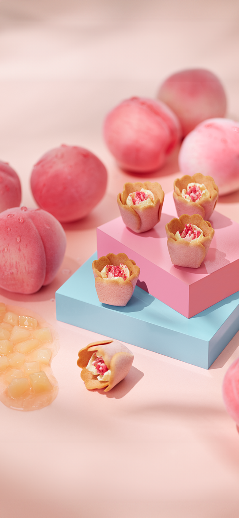 季節味