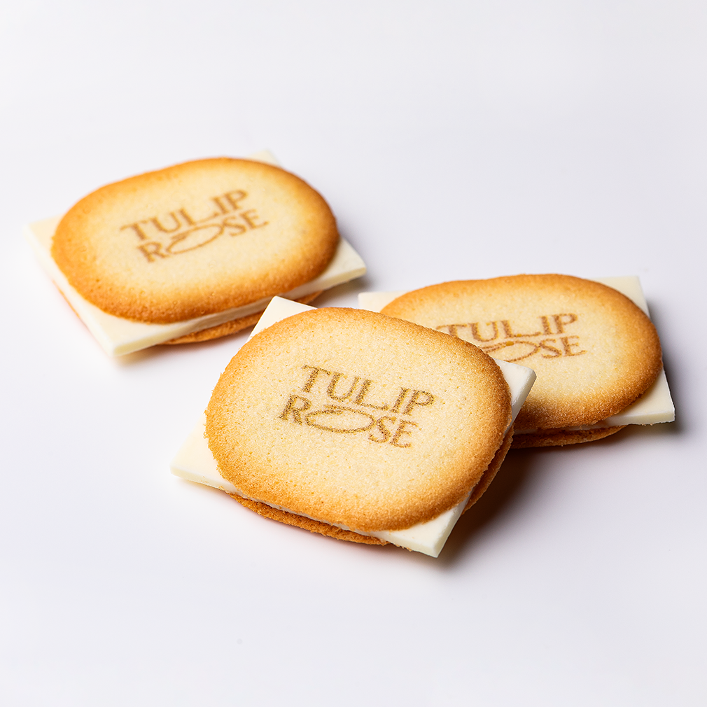 グランチーズショコラサンド